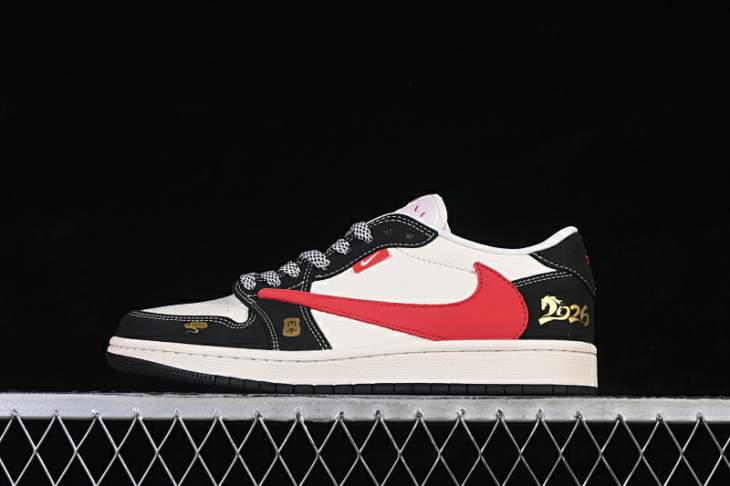 Picture of Air Jordan 1 LOW _SKUfw22340203080065243fw